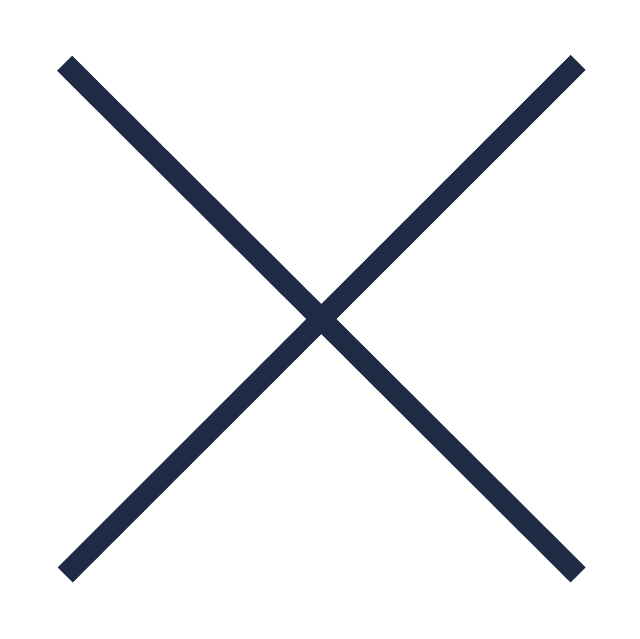 Pocket Aces Logo